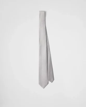Silkeslips