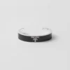 Silverarmband