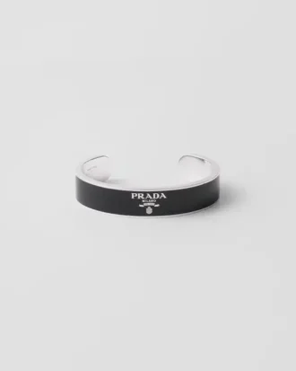 Silverarmband