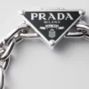 Silverarmband
