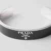 Silverarmband