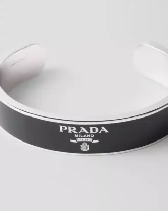 Silverarmband
