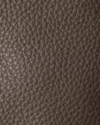 Smartphonefodral i läder