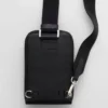 Smartphonefodral i läder Smartphonefodral i läder
