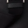 Smartphonefodral i läder Smartphonefodral i läder