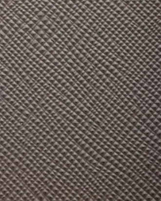 Smartphonefodral i Saffiano-läder Smartphonefodral i Saffiano-läder