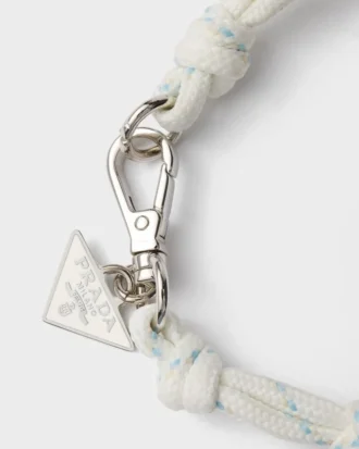 Snörearmband Snörearmband