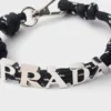 Snörearmband