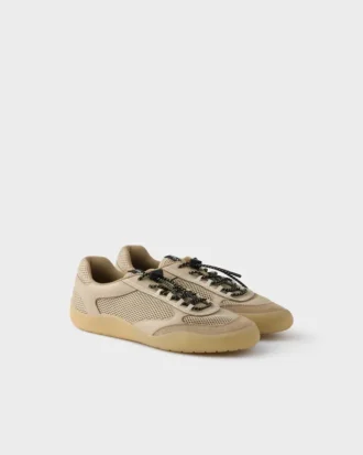 Speedrock-sneakers i mesh Speedrock-sneakers i mesh
