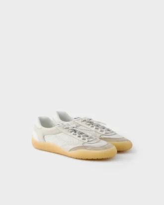 Speedrock-sneakers i mesh Speedrock-sneakers i mesh