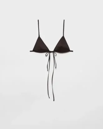 Stretch-poplin-bh