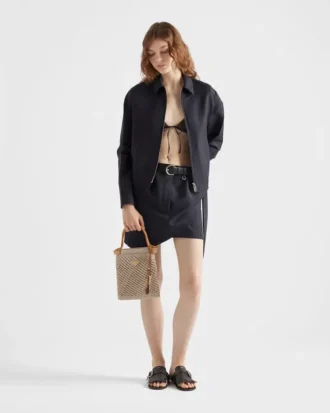 Stretch-poplin-bh