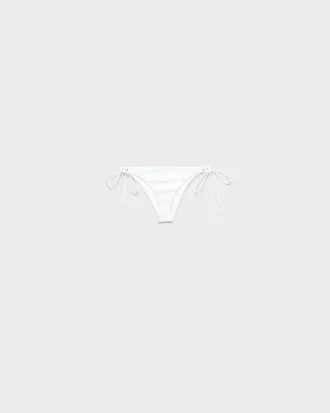 Stretchjersey-bikinitrosa