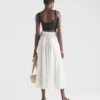 Stretchjersey-top Stretchjersey-top