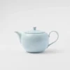 Tekanna i porslin – Celadon Tekanna i porslin – Celadon