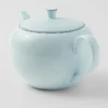 Tekanna i porslin – Celadon Tekanna i porslin – Celadon