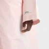 Teknisk taftkapp Teknisk taftkapp