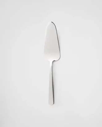 Tårtspade i rostfritt stål