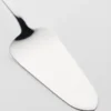 Tårtspade i rostfritt stål Tårtspade i rostfritt stål