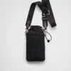Virkad smartphonefodral Virkad smartphonefodral