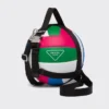 Volleyboll Volleyboll
