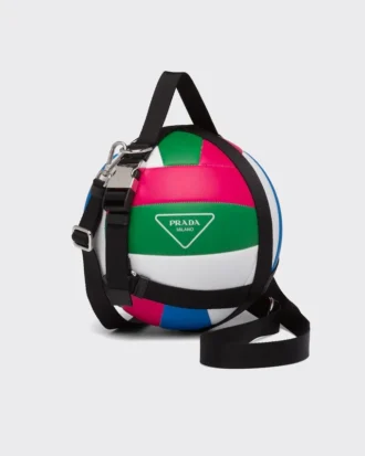 Volleyboll Volleyboll