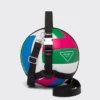 Volleyboll Volleyboll