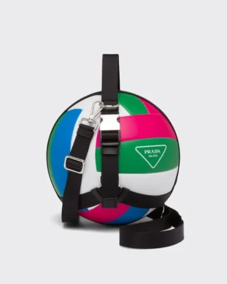 Volleyboll Volleyboll