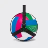 Volleyboll Volleyboll