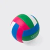 Volleyboll Volleyboll
