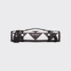 Yogamatta Yogamatta